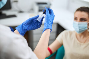 phlebotomy-certification-in-maine
