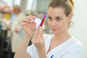 phlebotomy-certification-id