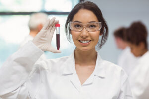 tiers-of-phlebotomy-certification-phlebotomy-career-training